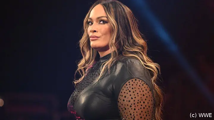 wwe_nia_jax_2024