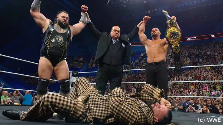 wwe_raw_131025