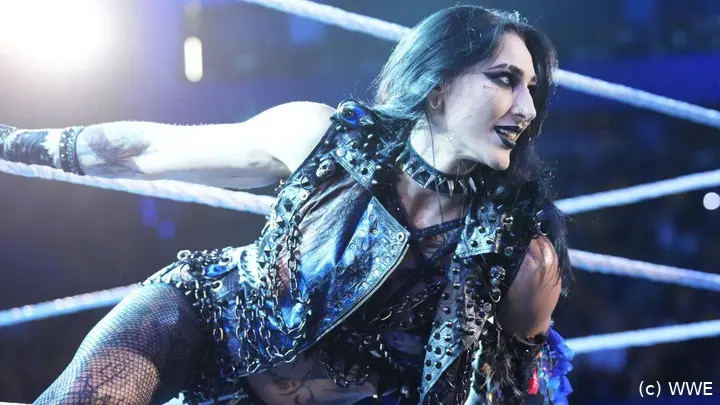 wwe_rhea_ripley_1025