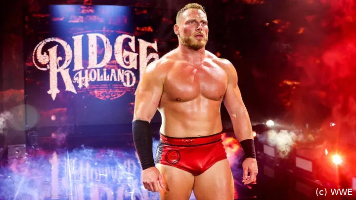 wwe_ridge_holland