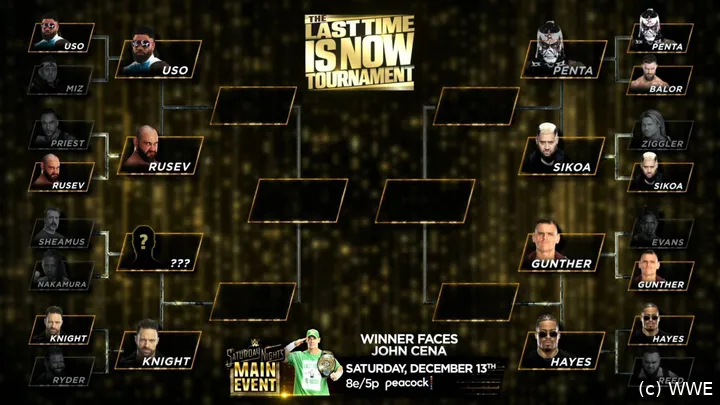 wwe_cena_turnier_221125