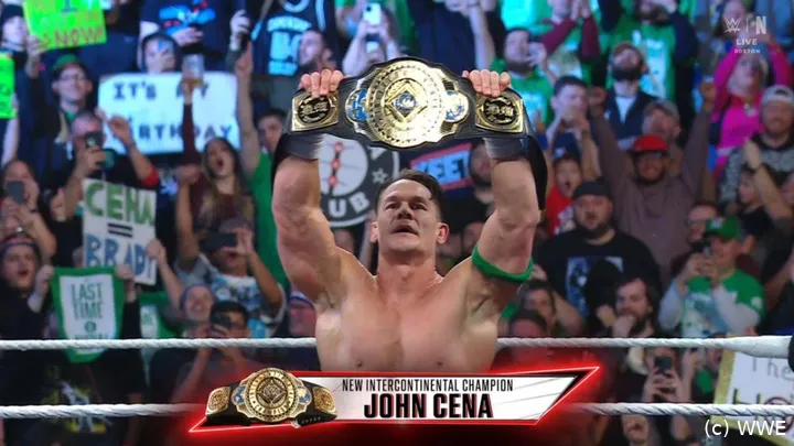 wwe_raw_101125_john_cena