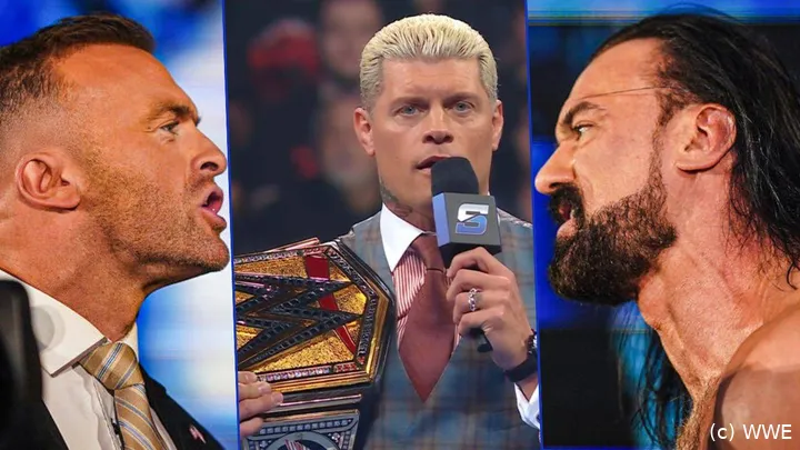 wwe_smackdown_071125