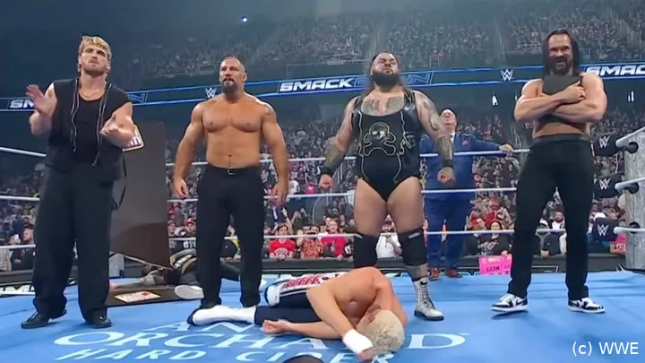 wwe_smackdown_141125