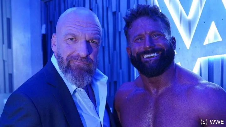 wwe_zack_ryder_triple_h_paul_levesque