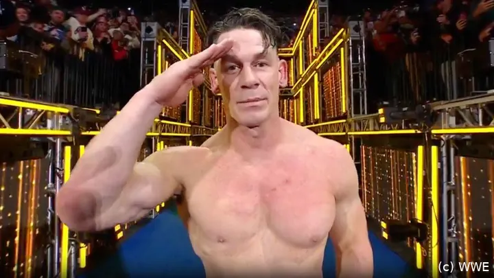 wwe_john_cena_131225