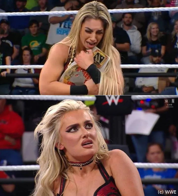 wwe_nxt_hail_monroe_161225