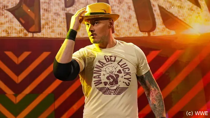 wwe_baron_corbin_0822