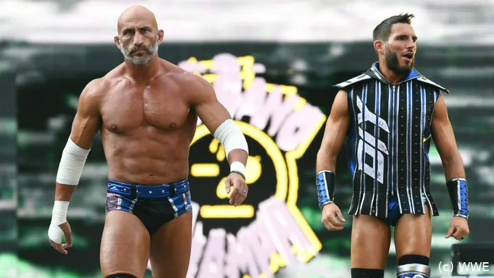 wwe_ciampa_gargano_diy