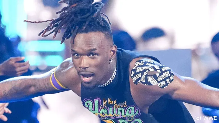 wwe_je_von_evans_1225_02