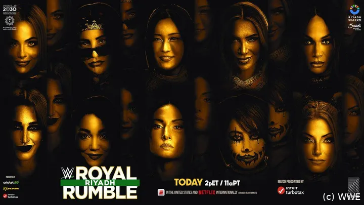 wwe_royal_rumble_2026_frauen