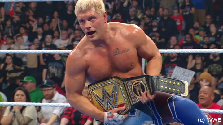 wwe_smackdown_060326_cody_rhodes