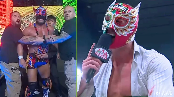 wwe_aaa_110426_el_grande_americano