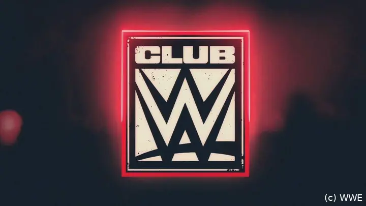 wwe_club_wwe