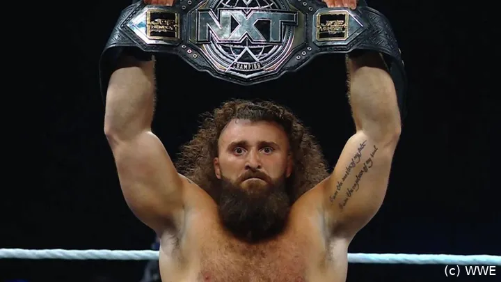 wwe_nxt_040426_tony_d_angelo