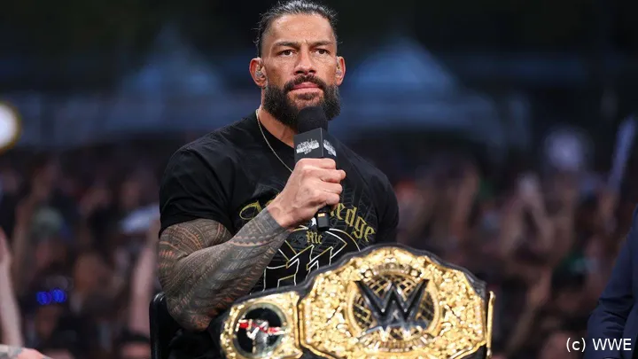 wwe_roman_reigns_wrestlemania_42_post_show_190426