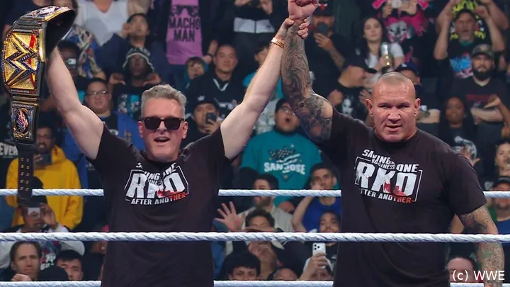 wwe_smackdown_100426