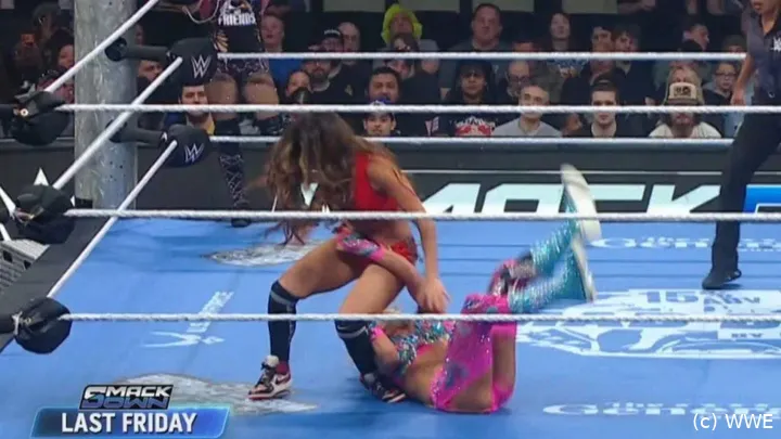 wwe_smackdown_nikki_bella_270326