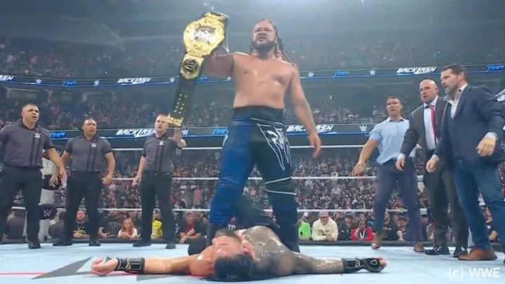 wwe_backlash_090526_jacob_faut
