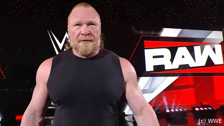 wwe_brock_lesnar_180526