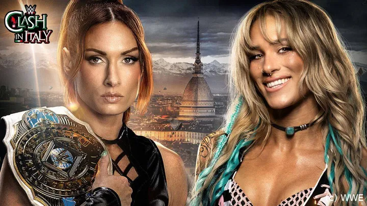 wwe_clash_in_italy_becky_lynch_sol_ruca