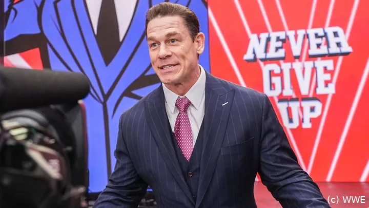 wwe_john_cena_190426_2