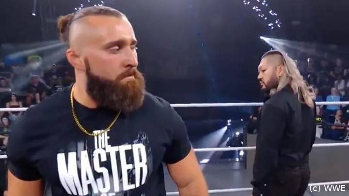 wwe_nxt_260526