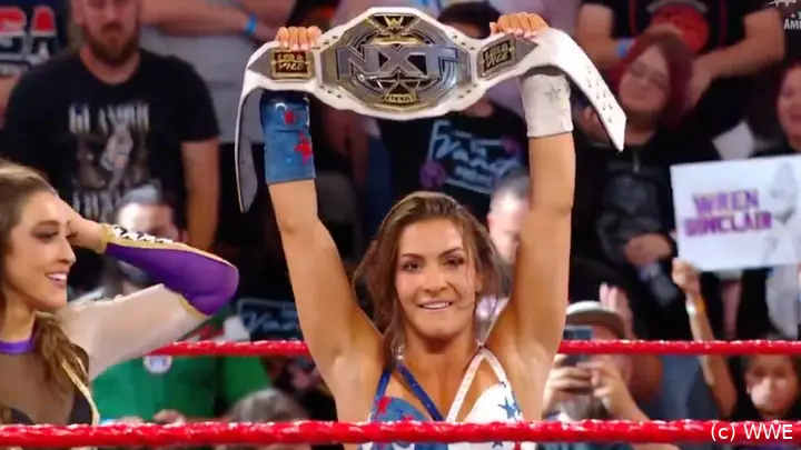 wwe_nxt_280626_kendal_grey