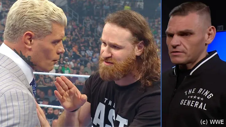 wwe_smackdown_120626