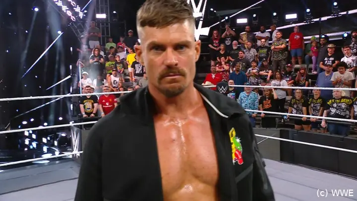 grayson_waller_wwe_nxt_280726