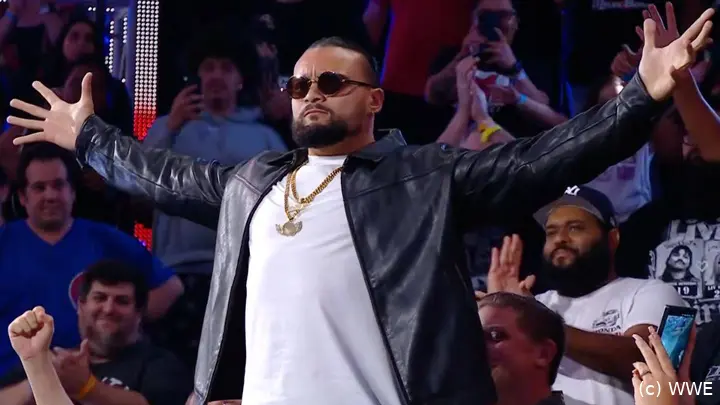 mike_santana_wwe_nxt_210726