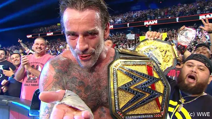 wwe_raw_060726_cm_punk