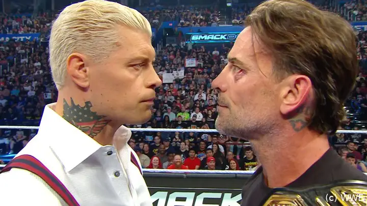 wwe_smackdown_100726_cody_rhodes_cm_punk