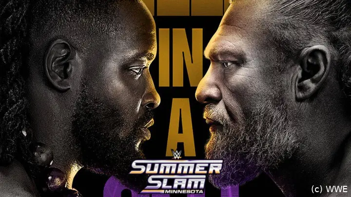 wwe_summer_slam_2026_oba_femi_brock_lesnar