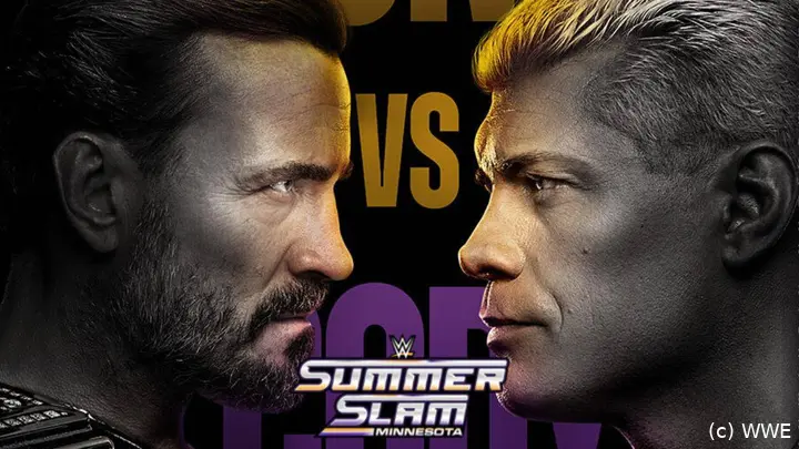 wwe_summerslam_2026_cody_rhodes_cm_punk