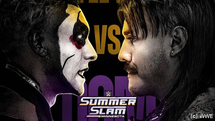 wwe_summerslam_2026_dominik_mysterio_danhausen