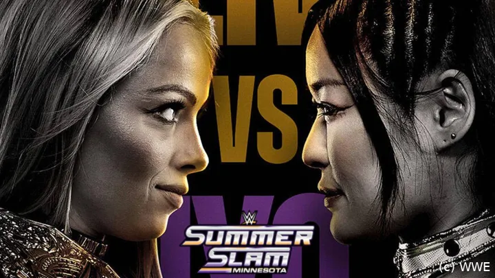 wwe_summerslam_2026_liv_morgan_iyo_sky