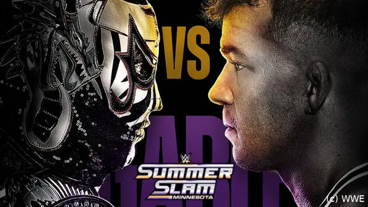 wwe_summerslam_2026_penta_chad_gable