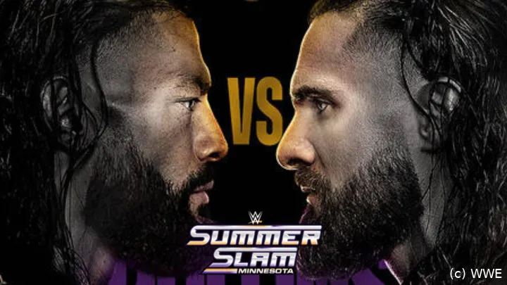 wwe_summerslam_2026_seth_rollins_roman_reigns
