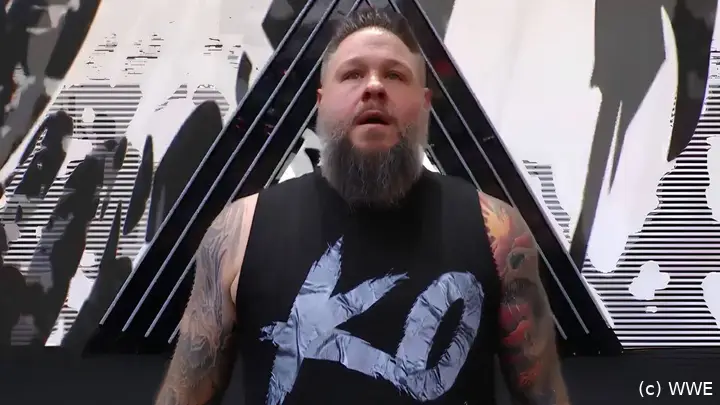 wwe_kevin_owens_010826