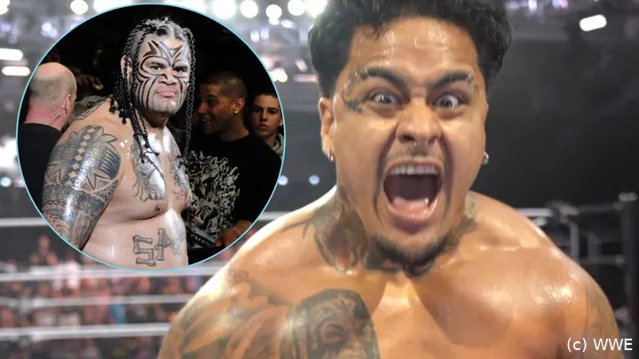 wwe_nxt_110826_zilla_fatu_umaga_