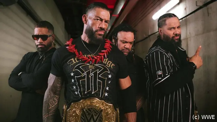 wwe_roman_reigns_bloodline_sommer_2026