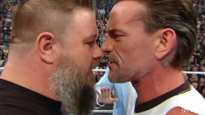 wwe_smackdown_070826
