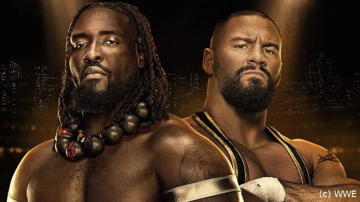 wwe_snme_060926_oba_femi_bron_breakker