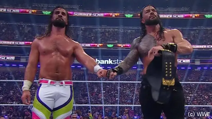 wwe_summerslam_020826_seth_rollins_roman_reigns