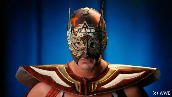 wwe_el_grande_americano_aaa_050926