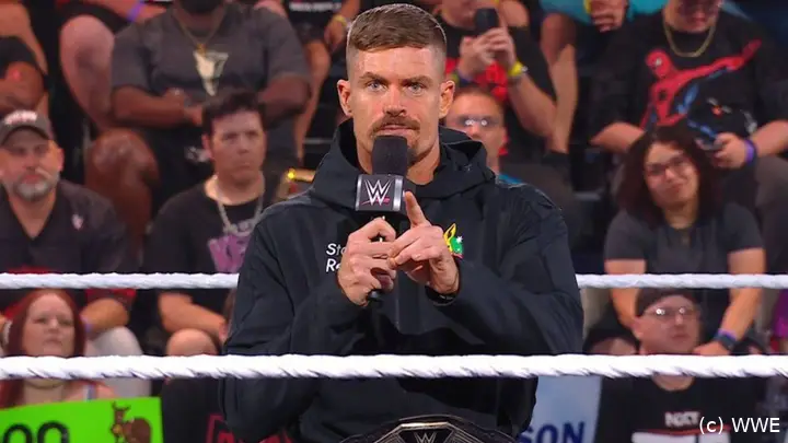 wwe_grayson_waller_nxt_010926
