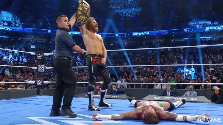 wwe_sami_zayn_wwe_champion_110926