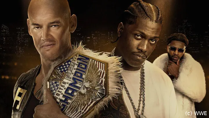 wwe_sunday_nights_main_event_trick_williams_lil_yachty_baron_corbin