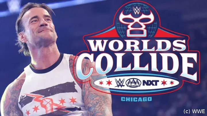 wwe_worlds_collide_2026_cm_punk